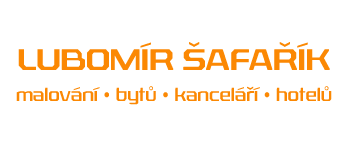 logo - malirstvi-safarik